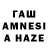 Бутират GHB Hasmik Hovhannisyan
