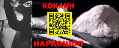 дмт Гагарин