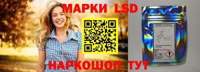 MDMA Гай