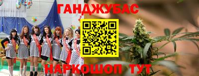 дмт Гагарин