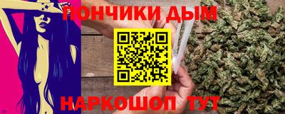 дмт Гагарин