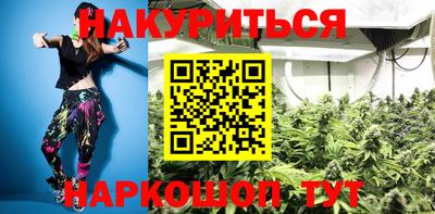 MDMA Гай