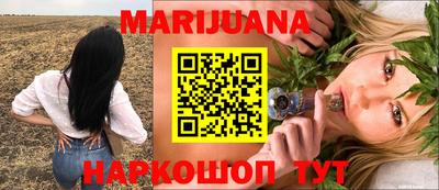 MDMA Гай