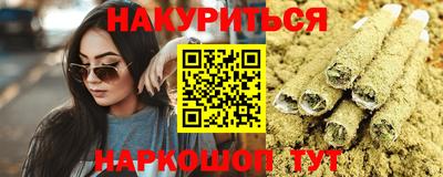 MDMA Гай