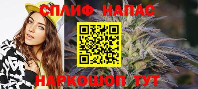 MDMA Гай