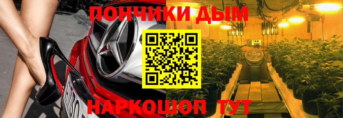Шишки марихуана сатива Донской
